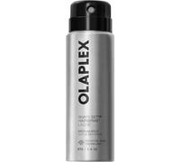 Olaplex Shape Set Hairspray 77ml