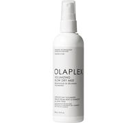 Olaplex Volumizing Blow Dry Mist 150 ml