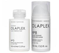 Olaplex Healthy Hair Bundle
