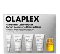 Olaplex Healthy Hair Discovery Set Shampoo, Conditioner, Treatment 30ml