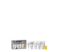 Olaplex Healthy Hair Discovery Set