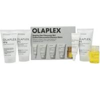 Olaplex Healthy Hair Discovery Set Shampoo, Conditioner, Treatment 30ml