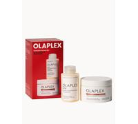 Olaplex Hydration Heroes Set