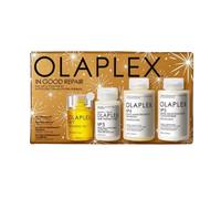 Olaplex In Good Repair Hair Kit