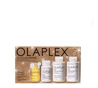 Olaplex In Good Repair Hair Kit