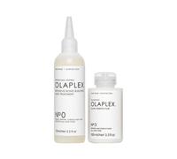 Olaplex Intense Hair Repair Kit