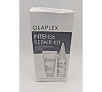 OLAPLEX INTENSE REPAIR KIT 30ml/40ml B28