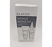 OLAPLEX INTENSE REPAIR KIT 30ml/40ml B28
