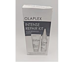 OLAPLEX INTENSE REPAIR KIT 30ml/40ml B28