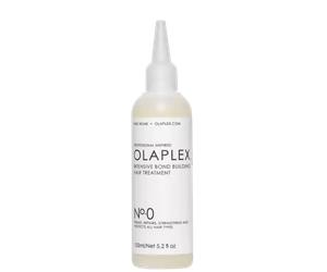 Olaplex Intensive Bond Building Hair Treatment No.0 155ml