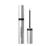 Olaplex Lashbond Building Serum