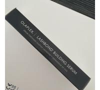 Olaplex Lashbond Building Serum