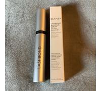 Olaplex Lashbond Building Serum 4.5ml New Genuine - Boxed - Free Tracked Postage