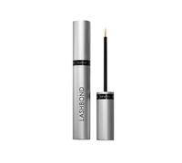 Olaplex Lashbond Building Serum, Clear Eyelash Growth Serum, For Longer Fuller-Looking Lashes, Daily Use, Results in Little as 2 Weeks, 4.5ml