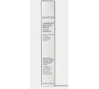 Olaplex Lashbond Building Serum