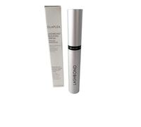 Olaplex Lashbond Building Serum