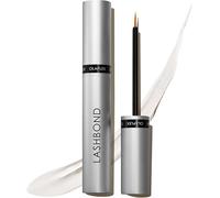 Olaplex Lashbond Building Serum