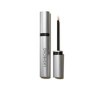 Olaplex Lashbond Building Serum