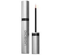 Olaplex - Lashbond - Lash Serum