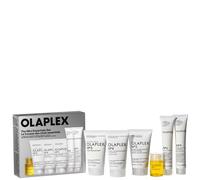 Olaplex Mini Essentials Kit (Worth £31)