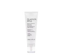 Olaplex N°0.5 Scalp Longevity Treatment 50ml - balancing anti-aging serum
