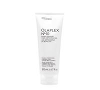 Olaplex N°10 Bond Shaper Curl Defining Gel 200ml - anti-frizz gel for curly hai