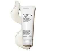 OLAPLEX N°.10 Bond Shaper™ Curl Defining Gel | AntiFrizz Curl Gel, 200 mL