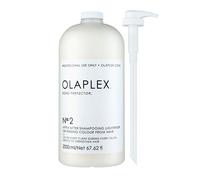 Olaplex Bond Perfector No2 2000ml