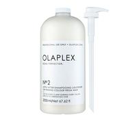 Olaplex Bond Perfector No2 2000ml