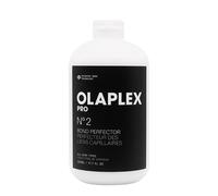 Olaplex Bond Perfector No2 525ml