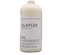 Olaplex N.2 Bond Perfector protective and restoring treatment after coloring 2 l