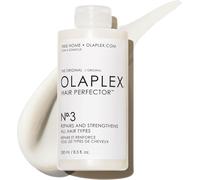Olaplex Nº.3 Bond Building Hair Perfector, Concentrated Pre-Shampoo Treatment