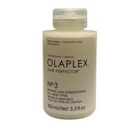 Olaplex N' 3 Hair Perfector 100ml Bond Builder