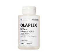 Olaplex N°.3PLUS Complete Repair Treatment 100ml