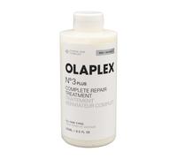 Olaplex Complete Repair Treatment No.3Plus 250ml