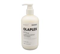 Olaplex N°3Plus Complete Repair Treatment 370 ml