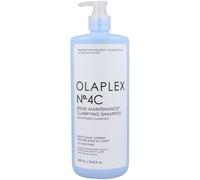 Olaplex Bond Maintenance Clarifying Shampoo deep cleansing shampoo 1l