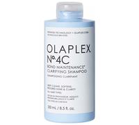 Olaplex N°4C Bond Maintenance Clarifying Shampoo 250 ml