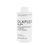 Olaplex No.4 Fine Shampoo 250ml