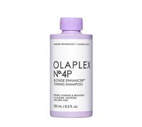 Olaplex Hair Hair-careN°4P Blonde Enhancer Toning Shampoo