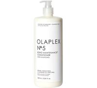 Olaplex N.5 Bond Maintenance Conditioner 1000 ml