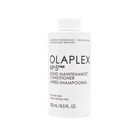 Olaplex No.5 Fine Conditioner 250ml