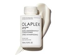 Olaplex N. 5 FINE Bond Maintenance Conditioner: Volumize & Strengthen | Gently Cleanse & Non Stripping | For Coily Curly Straight and Wavy Stockin