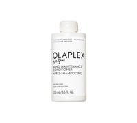 Olaplex N.5 FINE Bond Maintenance Conditioner Weightless Clinically Proven Fine Hair Conditioner to Hydrate & Help Build Lasting Volume (8.5 Fl Oz)