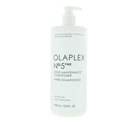 Olaplex No.5 Fine Bond Maintenance Conditioner 1000ml