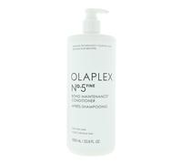 Olaplex No.5 Fine Bond Maintenance Conditioner 1000ml