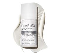 Olaplex Nº 5 Leave In Conditioner Moisturizes & Mends Split Ends Reduces