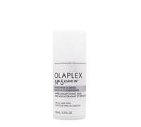 Olaplex N° 5 Leave-in Moisturize & Mend Leave in Conditioner 100ml