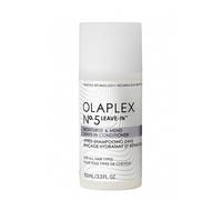 Olaplex N°.5 Leave-in Moisturize & Mend Leave-in Conditioner