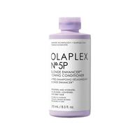 Olaplex N. 5P Blonde Enhancing Toning Conditioner 250ml